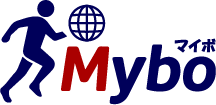クラブ運営サポートシステム Mybo